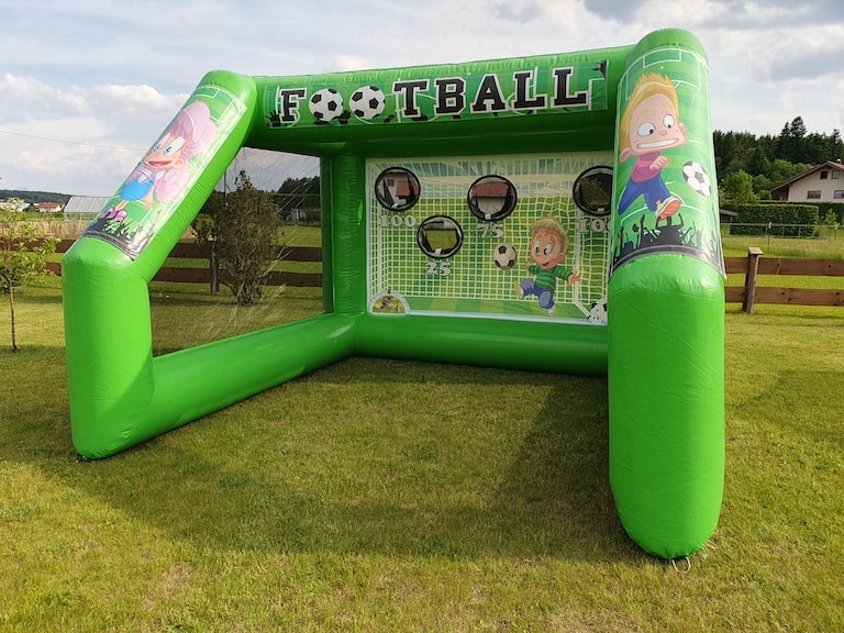Fussball-Torwand-3.jpeg