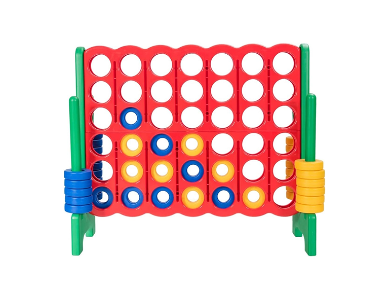 4-Gewinnt-XXL-1