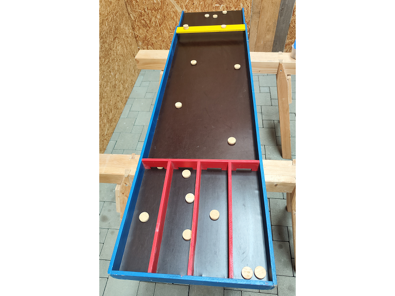 Shuffleboard-1